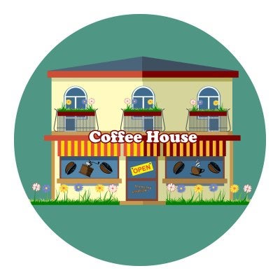 Coffee House